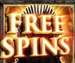 Game of Thrones® free spins