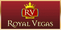 royal vegas slots