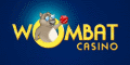 wombat casino game of thrones